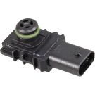 Sensor, Saugrohrdruck 0906450 Sensor, Saugrohrdruck 0906450