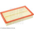 Blue Print Luftfilter ADV182282