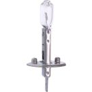 Glühlampe, Hauptscheinwerfer 78-0006