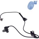 Blue Print Sensor, Raddrehzahl ADT37137