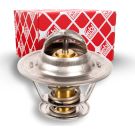 FEBI BILSTEIN 23233 Thermostat, Kühlmittel FEBI BILSTEIN 23233 Thermostat, Kühlmittel