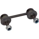 Stange/Strebe, Stabilisator 72-2615 Stange/Strebe, Stabilisator 72-2615