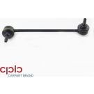 Stange/Strebe, Stabilisator 506146 Stange/Strebe, Stabilisator 506146