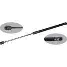 FEBI BILSTEIN 103840 Gasfeder, Koffer-/Laderaum FEBI BILSTEIN 103840 Gasfeder, Koffer-/Laderaum
