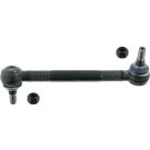 FEBI BILSTEIN 27131 Koppelstange