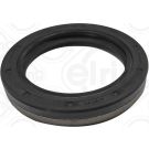 Dichtring 890.100