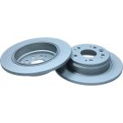 Bremsscheibe QD0884 Bremsscheibe QD0884