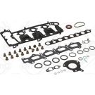 Elring Dichtungssatz, Zylinderkopf 587.150