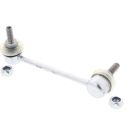 Stange/Strebe, Stabilisator 818 0047 10 Stange/Strebe, Stabilisator 818 0047 10
