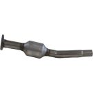 Bosal Katalysator 099-056