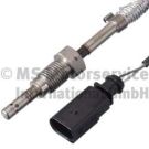 Sensor, Abgastemperatur 7.08369.40.0