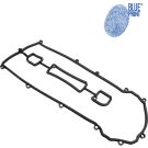 Blue Print Dichtung, Zylinderkopfhaube ADM56727