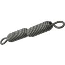 FEBI BILSTEIN 02208 Feder, Bremsbacken FEBI BILSTEIN 02208 Feder, Bremsbacken