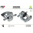 FTE Bremssattel 9292398
