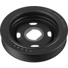 Metzger Riemenscheibe, Kurbelwelle 6400120