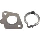 Metzger Dichtungssatz, AGR-System AGR018