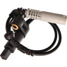Sensor, Raddrehzahl 20-0004 Sensor, Raddrehzahl 20-0004