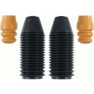 Sachs Staubschutzsatz, Stoßdämpfer Service Kit 900 177
