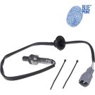 Blue Print Lambdasonde ADT370125