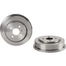 Brembo Bremstrommel ESSENTIAL LINE 14.A694.10
