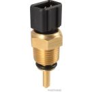 Herth+Buss Jakoparts Sensor, Kühlmitteltemperatur J5620300 Herth+Buss Jakoparts Sensor, Kühlmitteltemperatur J5620300