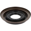 Corteco Wellendichtring, Differential 01031980B