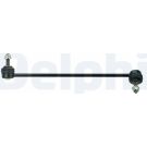 Stange/Strebe, Stabilisator TC8369 Stange/Strebe, Stabilisator TC8369