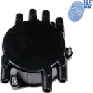 Blue Print Zündverteilerkappe ADM51429