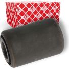 FEBI BILSTEIN 07826 Lagerung, Achsstrebe