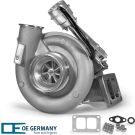 OE Germany Turbolader 03 0960 D13003 OE Germany Turbolader 03 0960 D13003