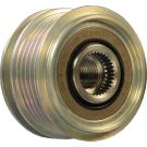 GEBE Generatorfreilauf 3 5414 1