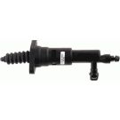 Sachs Nehmerzylinder, Kupplung 6283 007 001