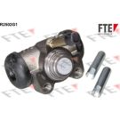 FTE Radbremszylinder 9710066