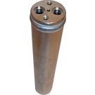 Mahle Trockner, Klimaanlage BEHR AD 258 000S