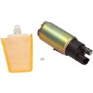 Maxgear Kraftstoffpumpe 43-0157