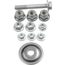Lemförder Reparatursatz, Radaufhängung Service Pack 42403 01