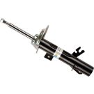 Bilstein Stoßdämpfer BILSTEIN - B4 Serienersatz 22-119186