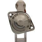 PSH Starter +Line Original 150.907.102.120