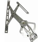 Vaico Fensterheber V30-8350