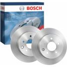 Bremsscheibe 0 986 479 453
