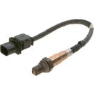 BOSCH Lambdasonde 0 281 004 157
