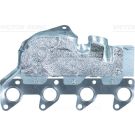 Dichtung, Abgaskrümmer 71-40498-00 Dichtung, Abgaskrümmer 71-40498-00