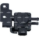 Sensor, Abgasdruck 708085