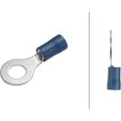 Hella Leitungsverbinder 8KW 044 039-812