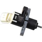 Metzger Impulsgeber, Kurbelwelle 0902038