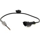 Sensor, Abgastemperatur 368832 Sensor, Abgastemperatur 368832