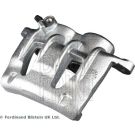 Blue Print Bremssattel ADBP450083