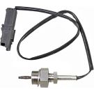 Metzger Sensor, Abgastemperatur 0894852