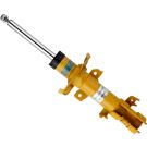 Bilstein Stoßdämpfer BILSTEIN - B6 Hochleistungsdämpfer 22-298973 Bilstein Stoßdämpfer BILSTEIN - B6 Hochleistungsdämpfer 22-298973