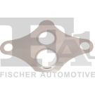 FA1 Dichtung, Abgasrohr 120-990